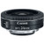 Objectif Canon EF-S 24 mm - f/2.8 STM - Canon EF/EF-S