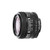 Nikon Nikkor - Objectif grand angle - 28 mm - f/2.8 D-AF - Nikon F - pour Nikon D2H, D2HS, D2X, D2Xs, D70; F 3, 5 50, 55, 6, 60, 601, 65, 75; FM 2, 3A; Pronea 600