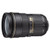 Nikon Nikkor AF-S 24-70 mm f/2.8 G ED-IF - Nikon F