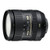 Nikon Nikkor AF-S DX 16-85 mm f/3.5-5.6 G ED VR Nikon F