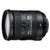 Nikon Nikkor AF-S DX 18-200 mm f/3.5-5.6 G ED VR II - Nikon F