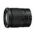 Nikon Nikkor Z 50 24-70 mm f/4 S SLR Noir