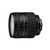 Nikon Objectif Appareil Photo Teleobjectif et Zoom AF Zoom-Nikkor 24-85mm f/2.8-4D IF