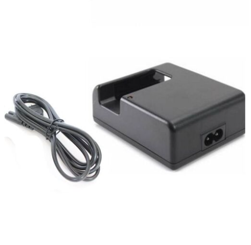 Alimentation Mur Chargeur de Batterie MH-25 pour les Batteries Nikon EN-EL15