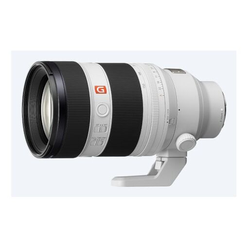 Objectif Sony FE 50-150 mm f/2 GM (Sony E)