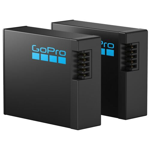 GoPro AEBAT-201 accessoire de caméra sportive d'action Batterie de caméra