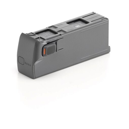 Accessoires pour drone Dji Avata 2 Intelligent Flight Batterie