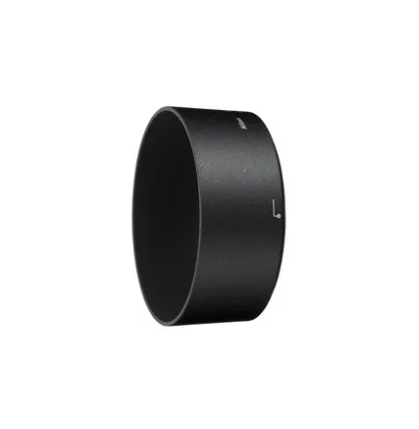 NIKON Paresoleil HB-47 pour AF-S 50mm f/1.4 G.50mm 1.8G