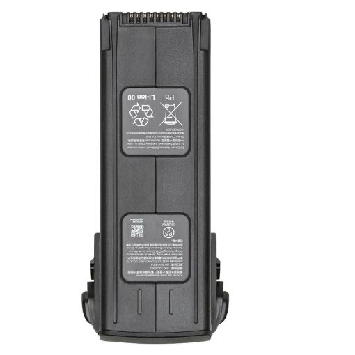 DJI Batterie Intelligente pour Mavic 3
