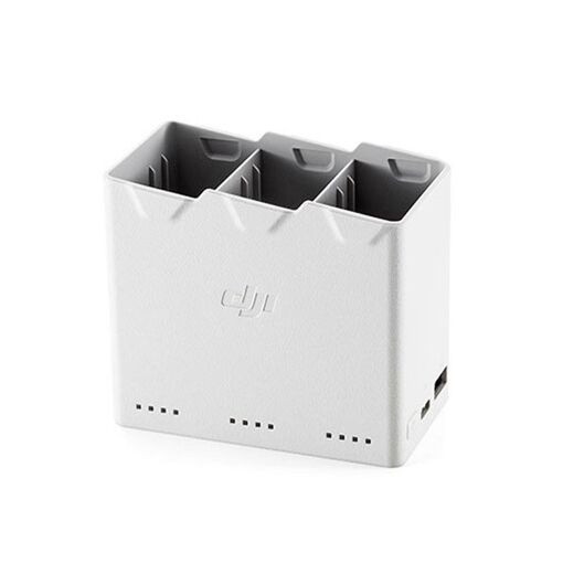 DJI Hub de charge double pour DJI Mini 3 Pro