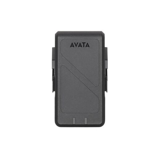 DJI Batterie intelligente 4S 2420mAh pour DJI Avata