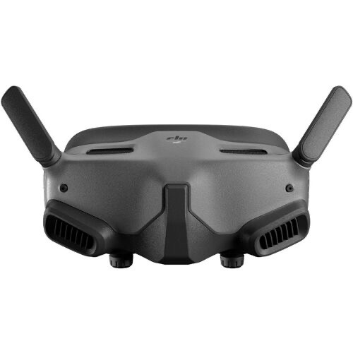Casque DJI Goggles 2