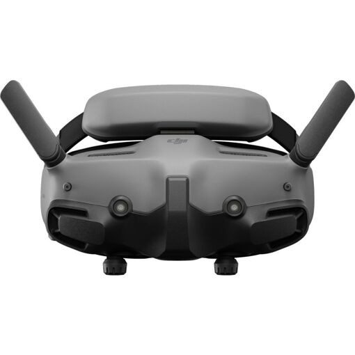 DJI Goggles 3 - Lunettes FPV