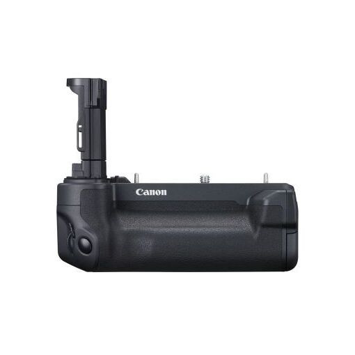 Batterie appareil photo Canon BG-R10 pour EOS R5 et EOS