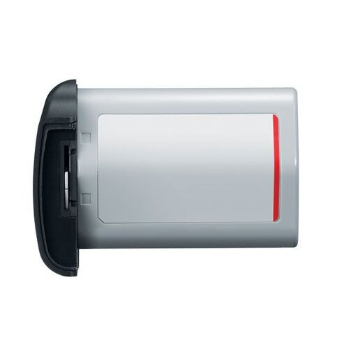 CANON Batterie LP-E19 pour Eos 1D. R3