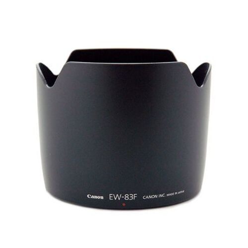 CANON PARE-SOLEIL EW-83F pour EF-24-70/2,8L