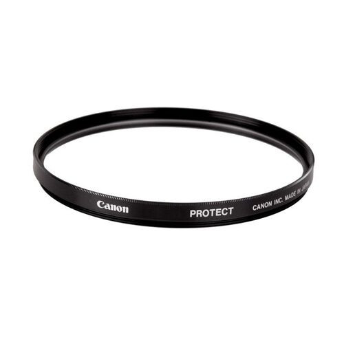 Canon - Filtre - protection - 52 mm - pour EF