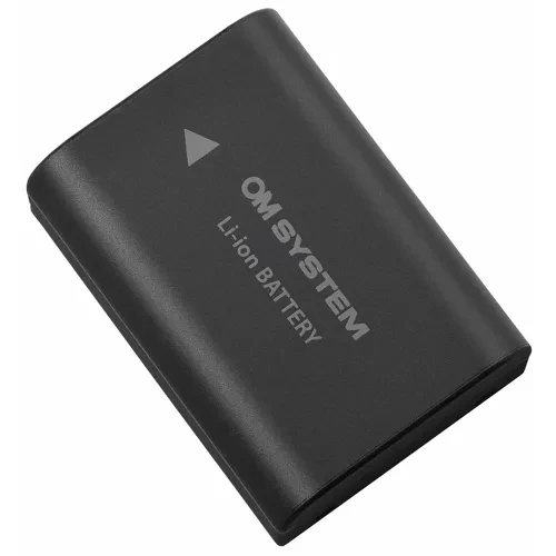 Batterie OM System BLX 1