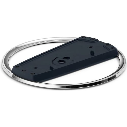 Support vertical pour console Sony Playstation 5S5 Slim et PS5 Pro