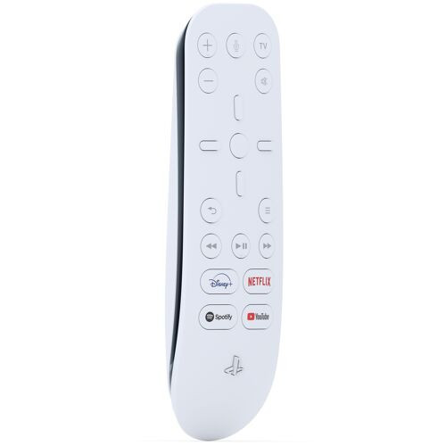 Accessoire gaming Sony Media Remote