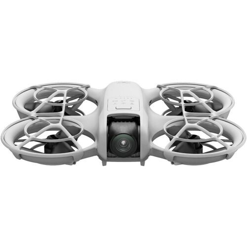 DJI Neo - Mini drone caméra 4K