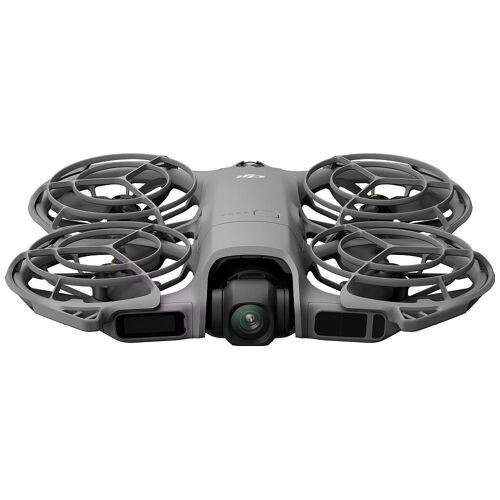DJI Neo 2 (Drone seul)