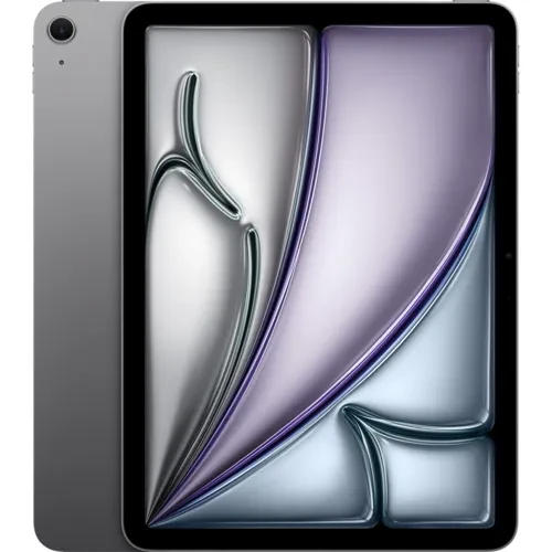Tablette Apple iPad Air M3 (2025) Wi-Fi 11 pouces