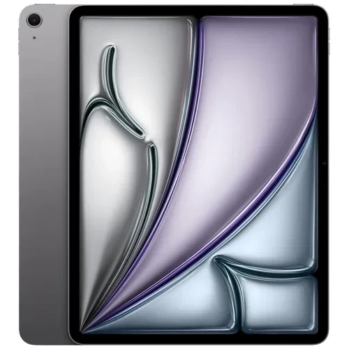 Tablette Apple iPad Air M2 (2024) Wi-Fi 11 pouces