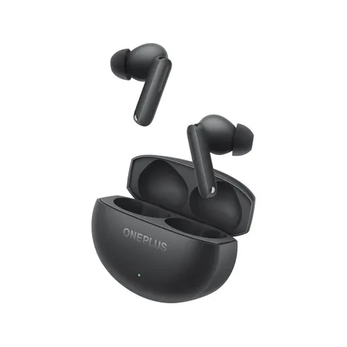 OnePlus Buds 4 - True Wireless
