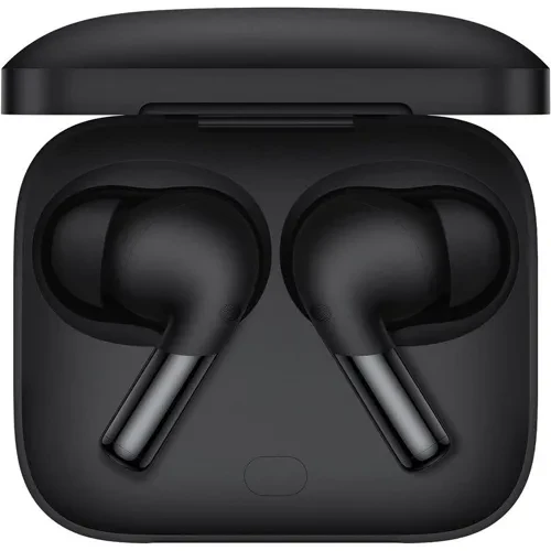 OnePlus Buds Pro 2