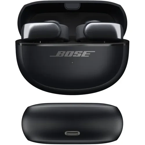 Ecouteurs oreilles libres Bose Ultra Open Earbuds