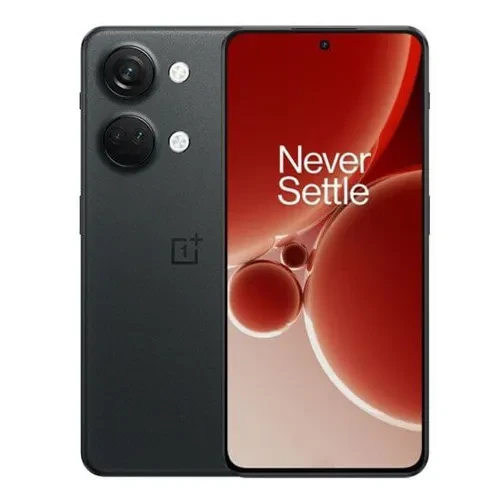 OnePlus Nord 3 5G 16+256 Go