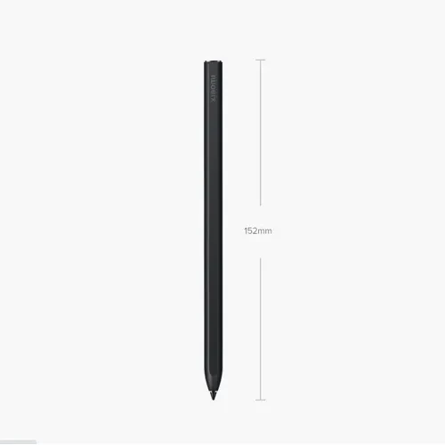 Xiaomi Smart Pen Stylet 1 pour Tablette 5 / 5 Pro