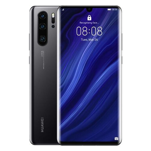 Huawei P30 Pro (RAM 8 Go) Double SIM