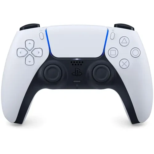 Manette sans fil Sony DualSense pour Sony PlayStation 5