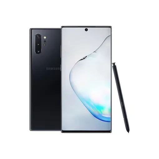 Samsung Galaxy Note10+ 256 Go