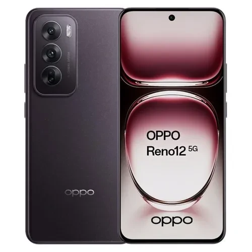OPPO Reno12 Pro 12+512 Go