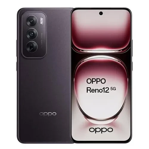 OPPO Reno12 12/256 Go