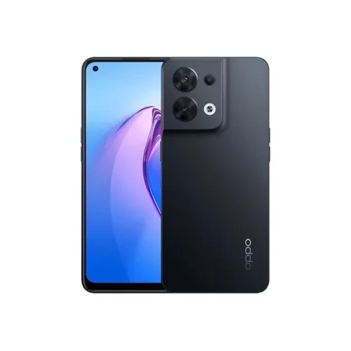 OPPO Reno8 5G 8/256 Go