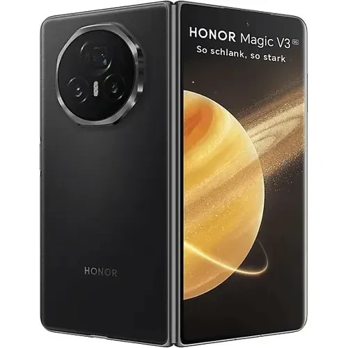Honor Magic V3 12/512 Go Noir