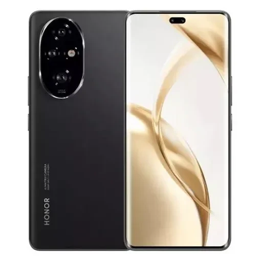 Honor 200 Pro 5G 12/512 Go