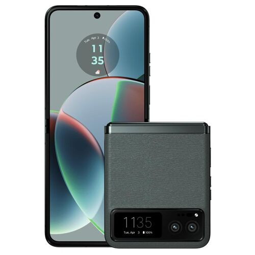 Motorola RAZR 40 8+256 Go