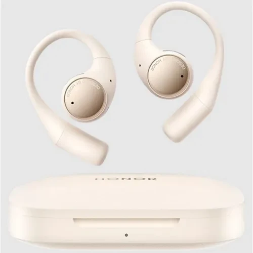 Honor Earbuds Open True Wireless Or