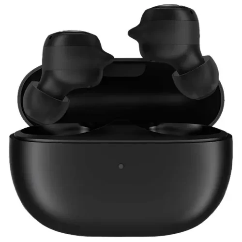 Xiaomi Redmi Buds 3 Lite - Écouteurs sans fil avec micro - intra-auriculaire - Bluetooth