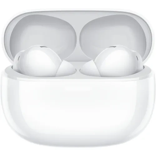 Xiaomi Redmi Buds 5 Pro True Wireless Moonlight - Blanc