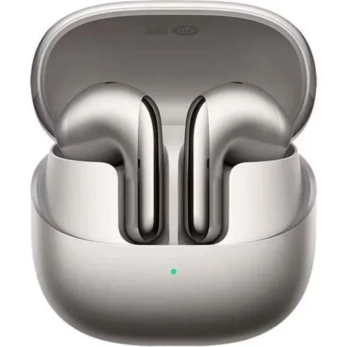 Xiaomi Buds 5 Casque Sans fil Ecouteurs Appels/Musique Bluetooth