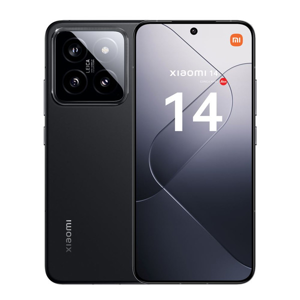 Xiaomi 14 5G