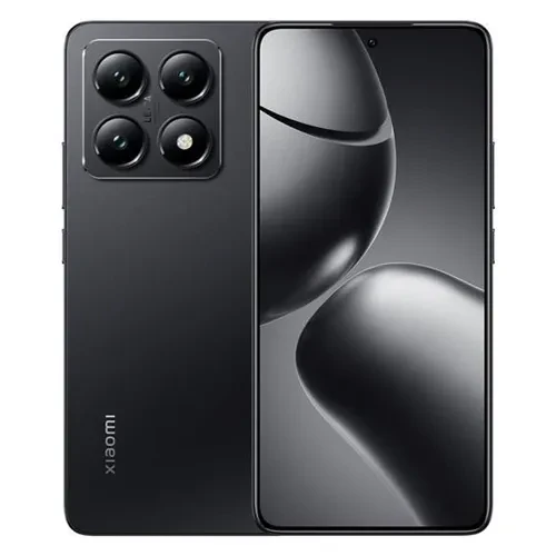 Xiaomi 14T 5G 12/256 Go