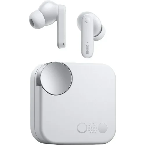 Nothing CMF Buds Pro 2 écouteurs intra-auriculaires Bluetooth