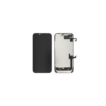 Ecran LCD et Vitre Tactile Complet  pour iPhone 14 Plus